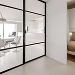 Apartamento Casiola - Cozy Modern With Magnificent Sea-view