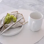 公寓 Casiola - Cozy Modern With Magnificent Sea-view