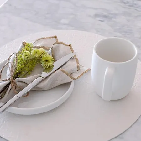 아파트 Huswell - Cozy Modern With Magnificent Sea-view