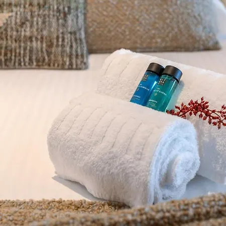 Huswell - Cozy Modern With Magnificent Sea-view * Knokke-Heist