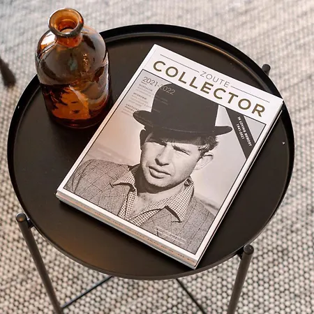 Huswell - Cozy Modern With Magnificent Sea-view 아파트