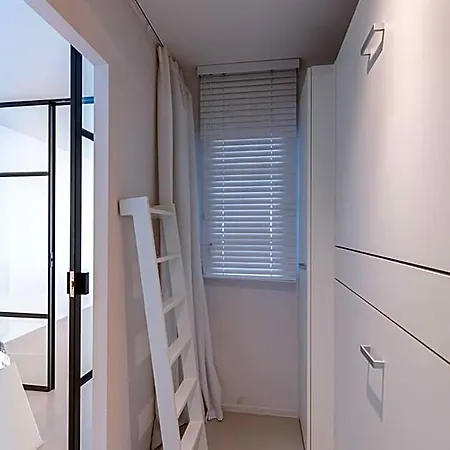 Apartamento Casiola - Cozy Modern With Magnificent Sea-view