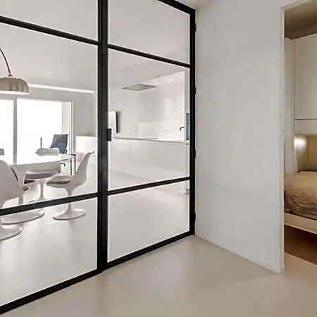 Casiola - Cozy Modern With Magnificent Sea-view *